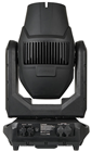 Titan Beam T3 Moving Head with HRI-370 