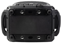 Moving Head Wash Stage Light with Moto 
