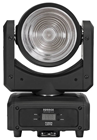 Fusion Moving Head Light 120W Cool and 