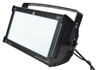 LED Strobe 1000 Watt by Atomic Pro 