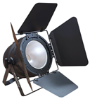 LED UV Blacklight Spot Light 50W COB%2 
