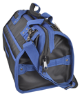 Professional Tool Bag with Pull-Out Orga 