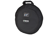 Cobra Padded 8 Piece Drum Set Bags 