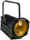 BriteQ BT-THEATRE Theatre Spot Light wit 