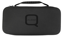 Dual UHF Wireless Handheld Microphone Sy 