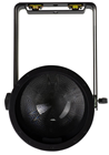 150W LED Par Stage Light COB RGBL LE 