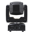 100 Watt LED Moving Head 