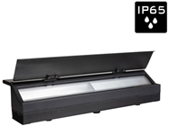 BTI-Cyclorama Outdoor LED Stage Flood Li 
