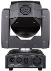 Striker 2 in 1 LED Moving Head 