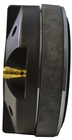 Compression Driver 80 Watt Flange or 1 