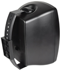 100 Volt Background Speaker IP44 Rated%2 