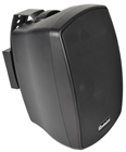 100 Volt Background Speaker IP44 Rated%2 