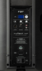 FBT ProMaxX 114A Active Speaker 