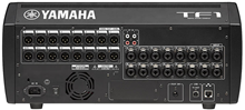 Yamaha TF1 Digital Mixing Console 16 A 