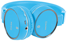 Bluetooth Wireless Headphones - Choice o 