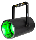 150W LED Par Stage Light COB RGBL LE 