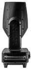 Moving Head Beam LED Stage Light with% 