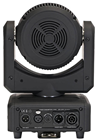 Fusion 120Q LED Moving Head Stage Ligh 