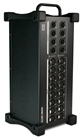 Allen & Heath DX168 Audio Rack for%2 