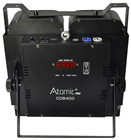 Stage Blinder 4 Cell LED by Atomic P 