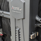 Atomic Pro Prime Series 2.9 LED Wall 