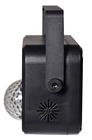 GOBOHEX Multi Effects Light with  6  
