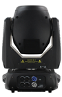 9RE Beam Moving Head with MSD 260R9  