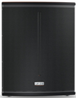 FBT X-Series Active System 5400W XLITE15 