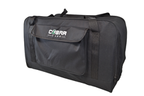 12 Speaker Bag with 10mm Padding Un 