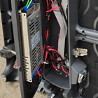 Atomic Pro Prime Series 2.9 LED Wall 
