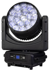 Moving Head Wash Stage Light with Moto 