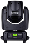 Moving Head with HRI-100 Lamp 