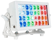 IP65 Rated Exterior Flood Light  with% 