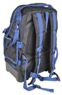 Heavy-Duty Tool Backpack with Waterproof%2 