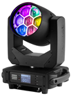 Moving Head Stage Light with Motorised%2 