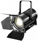 LED Fresnel Stage and Studio Light wit 