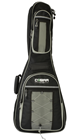 Classical Guitar Bags by Cobra, Range% 