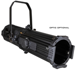 LED Stage Profile Engine 500W with bot 