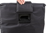 BLAST ARRAY12A Column Array PA System  