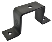 Ceiling Saddle Clamp 