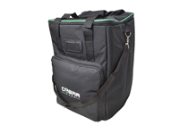 Cobra Case Padded Equipment Bag with 1 