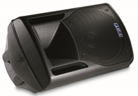 FBT HiMaxX 60A Active Speaker 