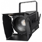 LED Fresnel Stage Light 150W Warm Whit 