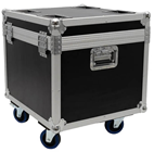 Professional Snow Machine with DMX &%2 