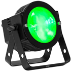 Dotz Par RGBL LED Stage Light with 1 