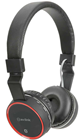 Bluetooth Wireless Headphones - Choice o 