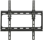 Tilt TV Wall Bracket 26-50