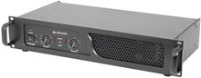 Citronic Audio Amplifiers - Choice of  