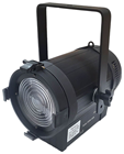 Fresnel Stage Light Zoom with Warm Whi 