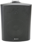 100 Volt Background Speaker 3